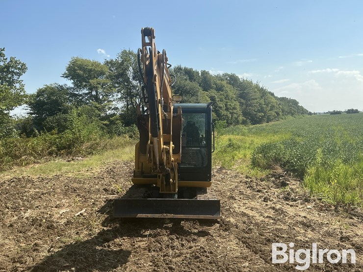 caterpillar-306e-image-2
