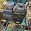 portable-concrete-mixer-image-6