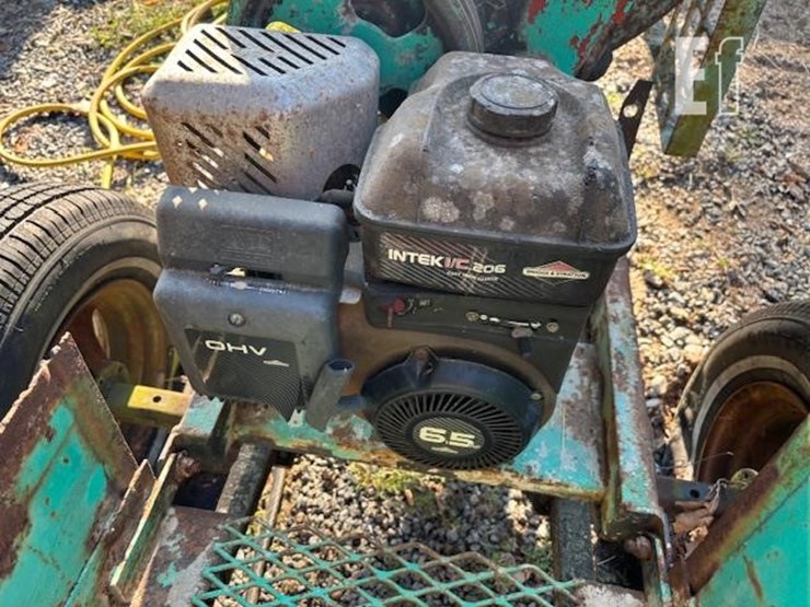 portable-concrete-mixer-image-6