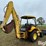 new-holland-lb75b-image-5