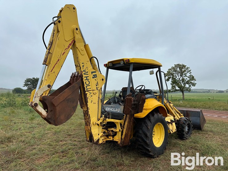 new-holland-lb75b-image-5