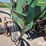 john-deere-135-image-9