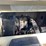 doosan-l6-image-5