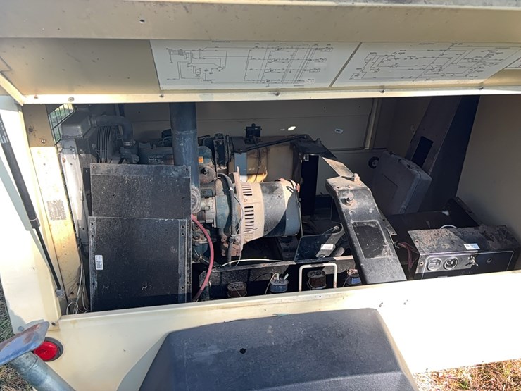 doosan-l6-image-5