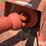 hesston-3600-image-11