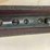 winchester-30-cal-rifle-image-24