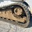 2008-bobcat-t320-image-7