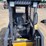 #9456-•-unused-2025-cfg-skid-steer-loader-image-13