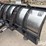 2013-ford-f550-xlt-image-14