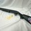 mossberg-930-jm-pro-.12-gauge-shotgun-image-1