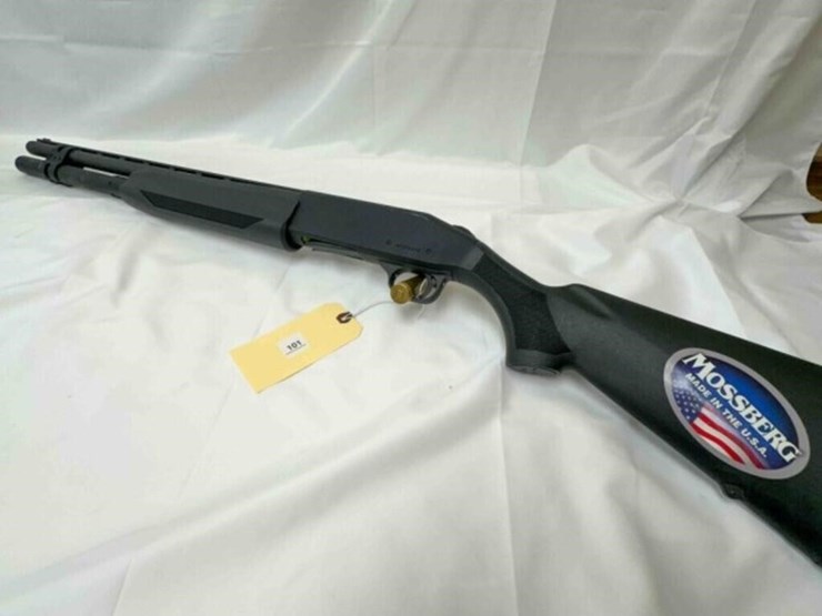 mossberg-930-jm-pro-.12-gauge-shotgun-image-1