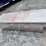 ultima-diamond-plate-truck-toolbox-image-4
