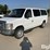 2011-ford-e350-xlt-image-1