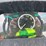 2016-john-deere-5055e-image-11