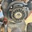 billy-goat-f901s-forced-air-blower-image-5