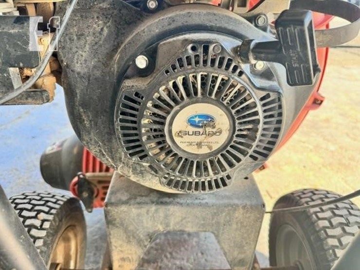billy-goat-f901s-forced-air-blower-image-5