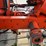 1955-allis-chalmers-wd45-image-10