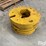john-deere-24-image-4
