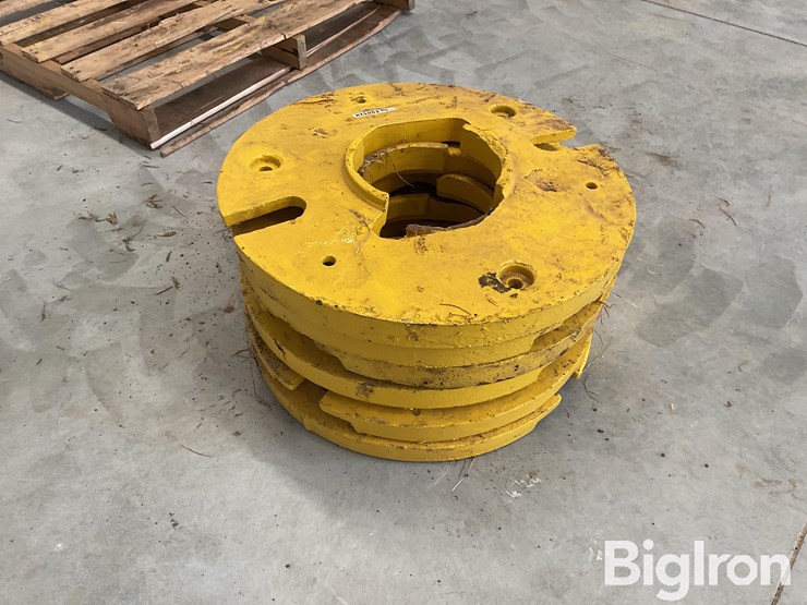 john-deere-24-image-4