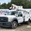 2016-altec-at37g-image-1