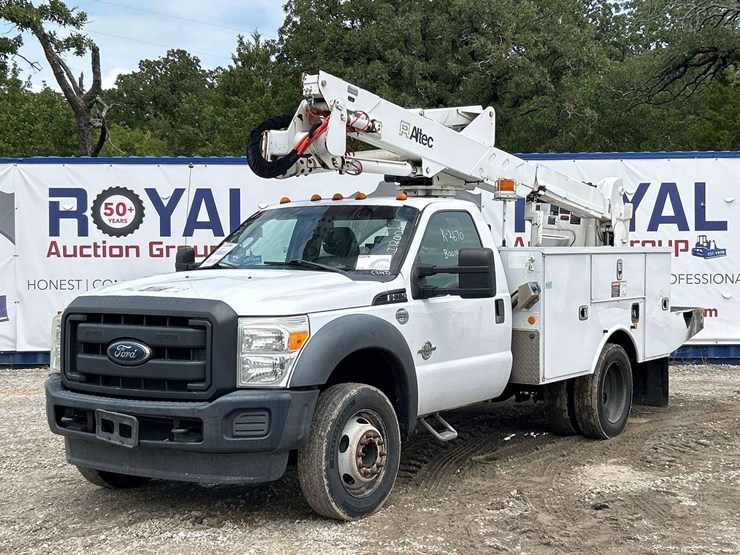 2016-altec-at37g-image-1
