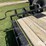 2022-pj-flatbed-image-20