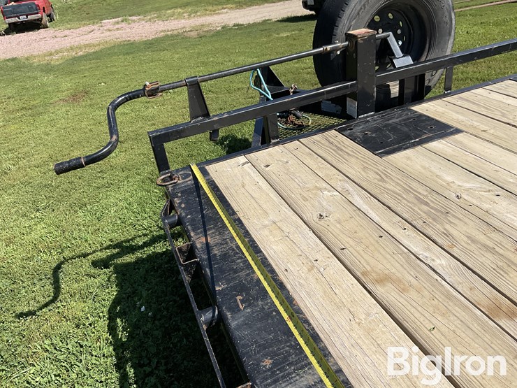 2022-pj-flatbed-image-20