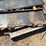 #3087-•-unused-2025-wolverine-quick-attach-mount-plate-image-3