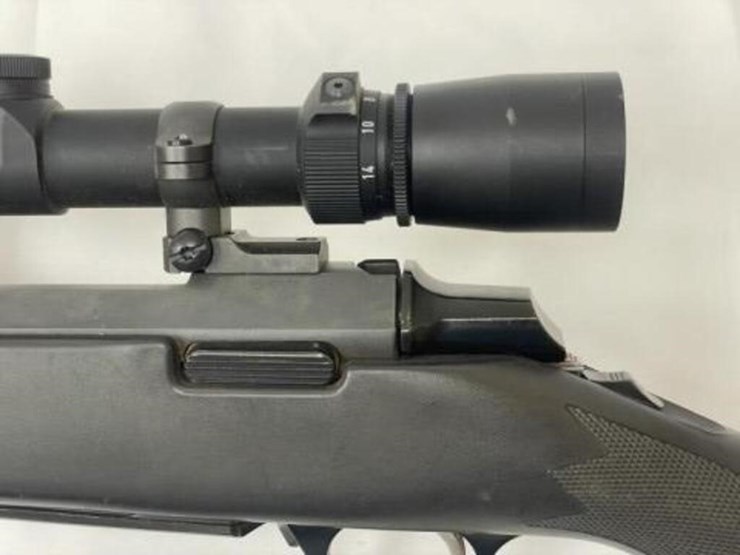 browning-rifle-image-4