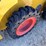 #9456-•-unused-2025-cfg-skid-steer-loader-image-24