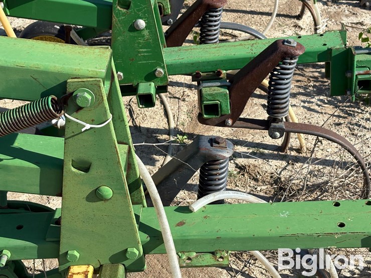 john-deere-875-image-20