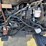 2019-kubota-mx5400-image-35