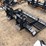#3034-•-unused-2025-wolverine-skid-steer-land-leveler-attachment-image-3