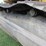 2015-deere-850k-image-8