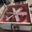 4'-x-4'-barn-fan-image-3