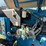 2003-genie-z80/60-image-6