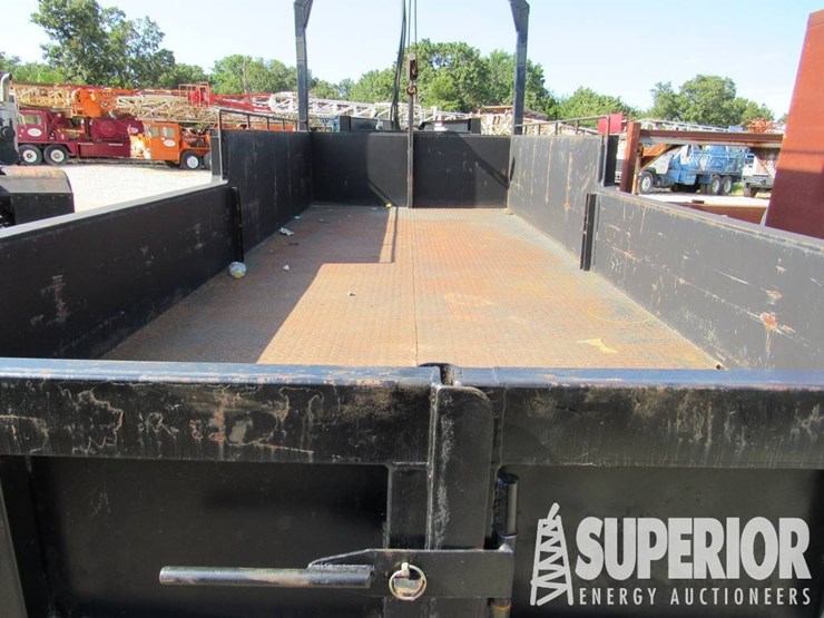 (x)-2012-big-tex-14g-28'oal-g/a-gn-monorail-traile-image-5