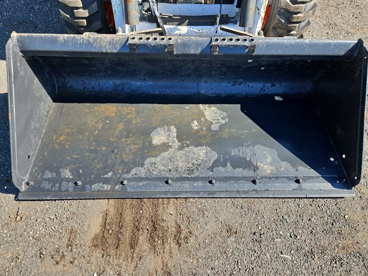 2021-bobcat-s66-image-16