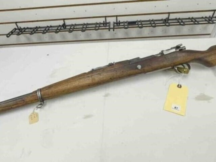czech-8mm-rifle-image-13