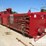 5'h-x-7'6"w-x-28'l-185-bbl-circulating-tank-w/-br-image-1