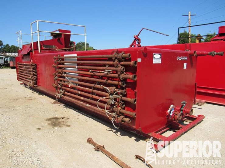 5'h-x-7'6"w-x-28'l-185-bbl-circulating-tank-w/-br-image-1