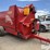 2022-teagle-tomahawk-1010-image-3