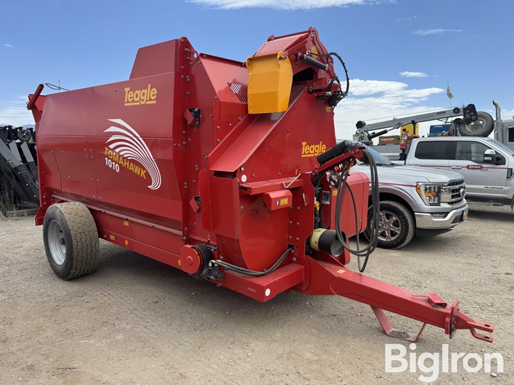 2022-teagle-tomahawk-1010-image-3
