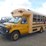 2008-ford-e450-image-1