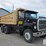 1986-ford-lnt8000-image-3