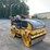 2020-volvo-dd35b-image-7