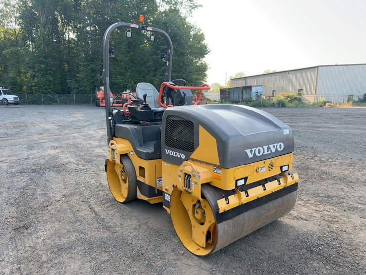 2020-volvo-dd35b-image-7