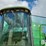 1992-john-deere-9500-image-20