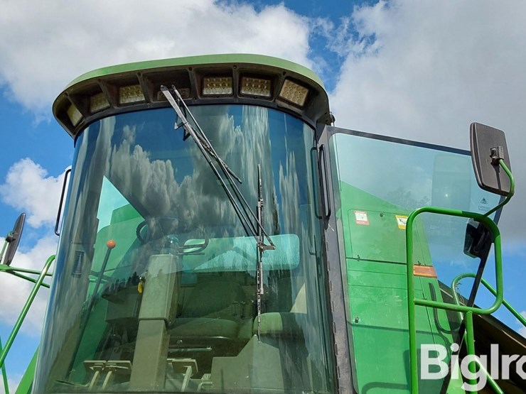1992-john-deere-9500-image-20