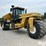 ag-chem-terra-gator-8103-image-3